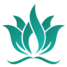 Swasth Logo