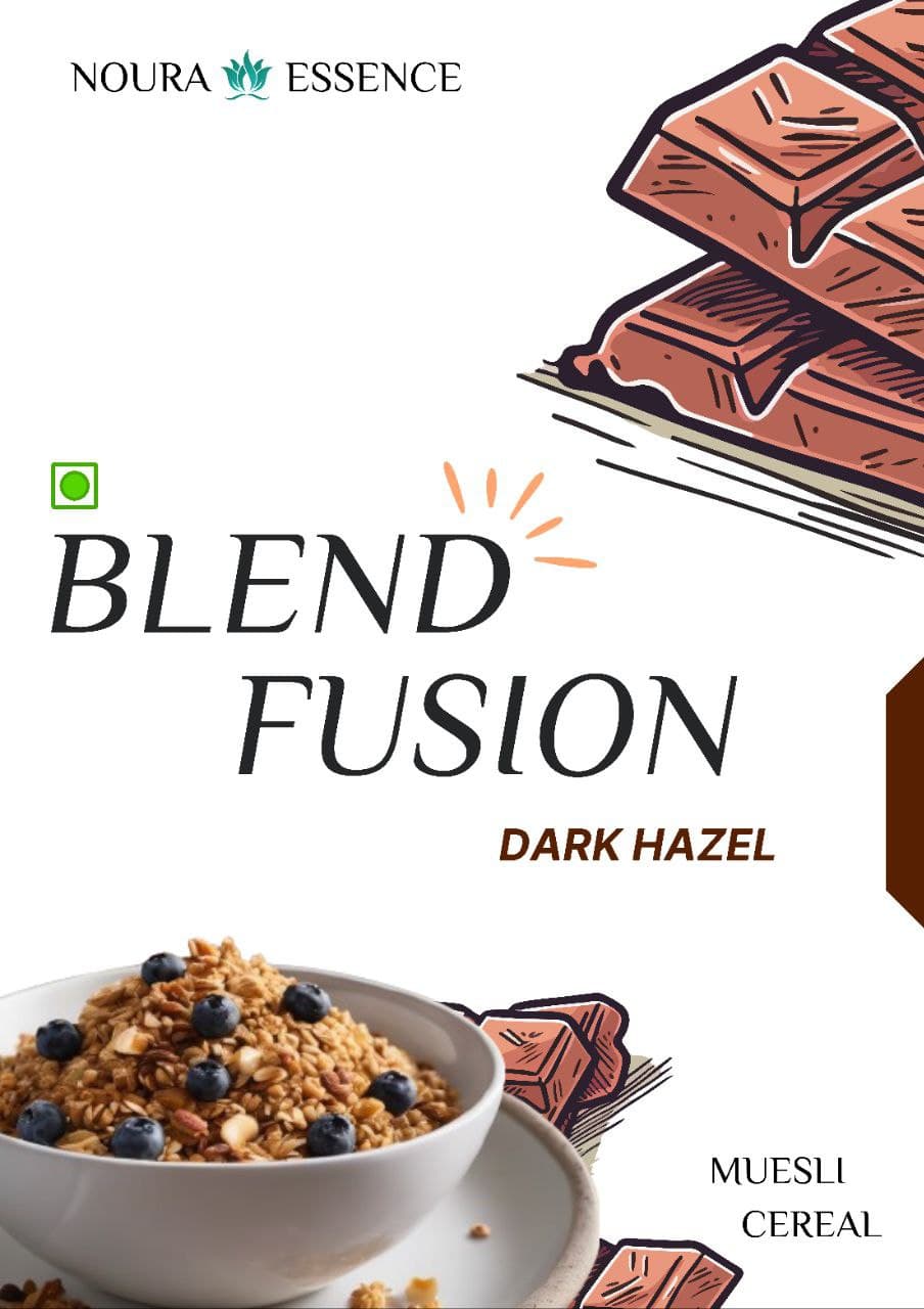 Noura Fusion Product 2