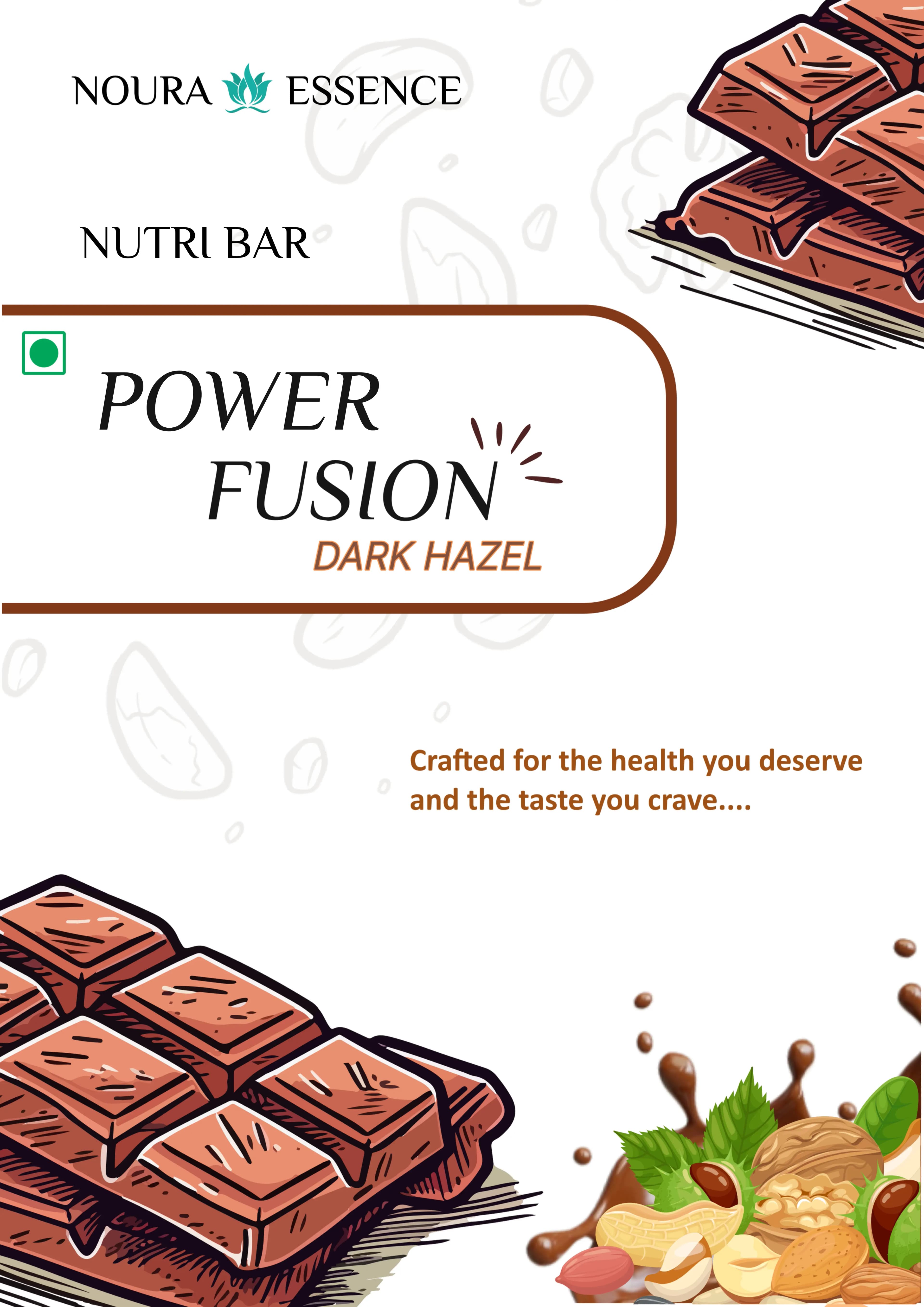 Noura Fusion Product 4