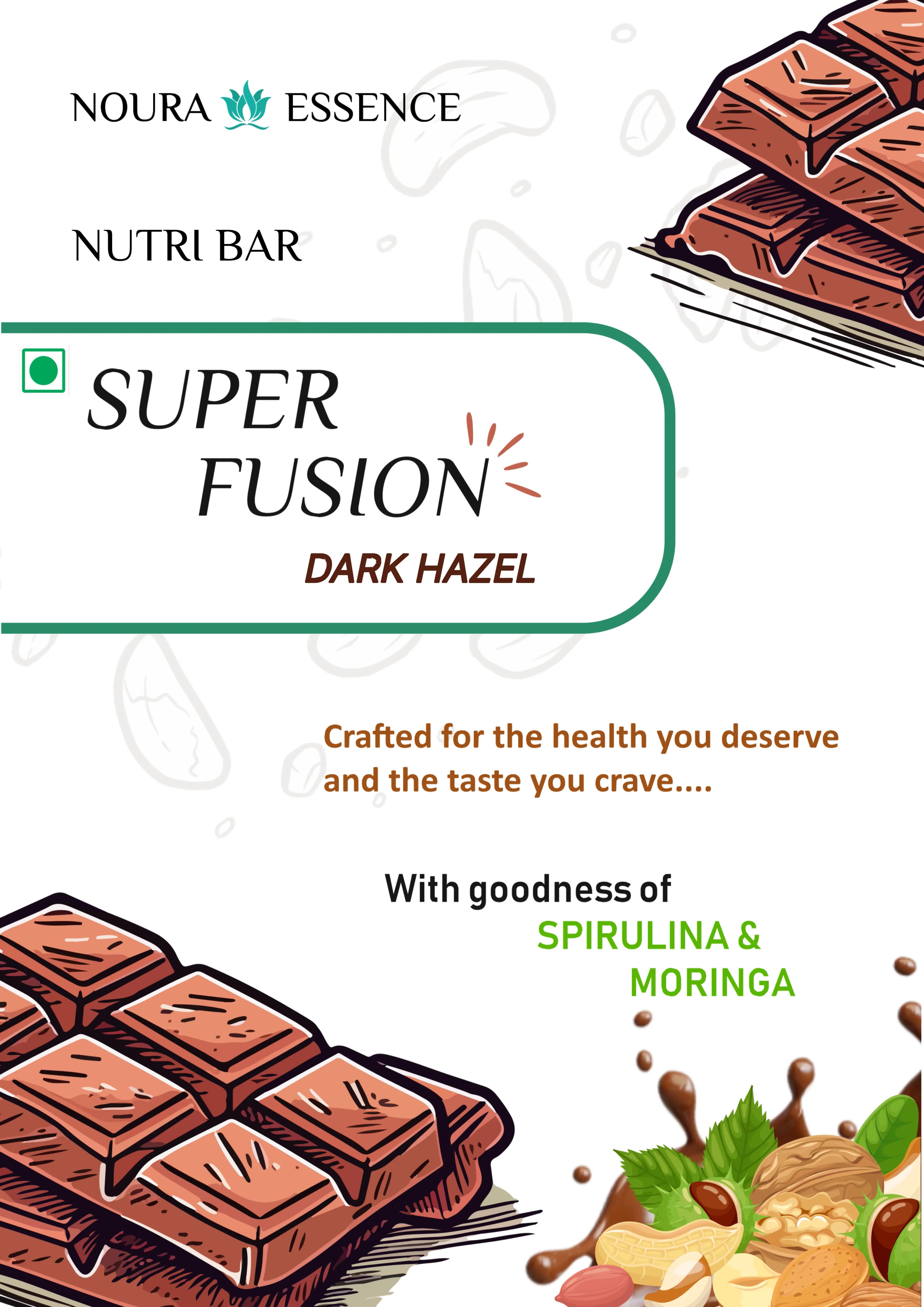 Noura Fusion Product 6